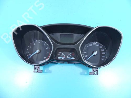 Kombiinstrument Kombiinstrument 37889930 37889930