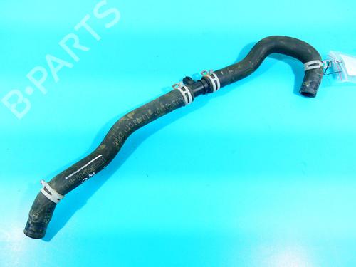 Pipe TESLA MODEL S (5YJS) 70D AWD | BP37880116M125 - Image 2