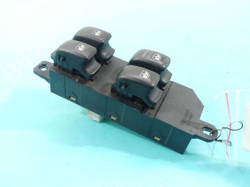 switch-hyundai-santa-fe-i-sm-2000-2001-2002-2003-2004-2005-2006-37803566 main image