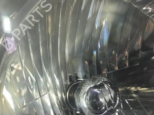 Right headlight KIA PREGIO Van (TB) 2.7 D | BP38783313C29 - Image 3