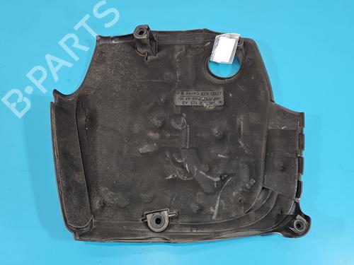 Upper protection AUDI A5 Sportback (8TA) 2.0 TDI quattro | BP37990949M93 - Image 2