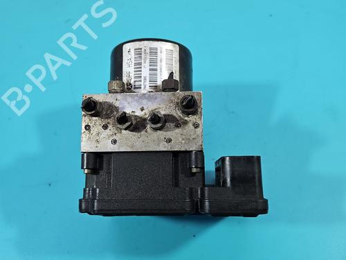ABS pump JEEP COMPASS (MK49) 2.2 CRD 4x4 | BP38131337M43 - Image 17