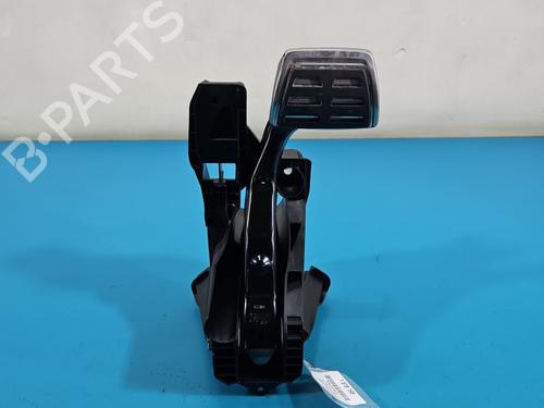 Pedal Pedal 39164981 39164981