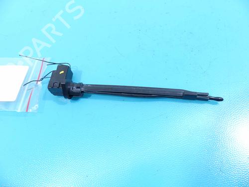 Electronic sensor HYUNDAI ix35 (LM, EL, ELH) | BP37806246M84 - Image 2