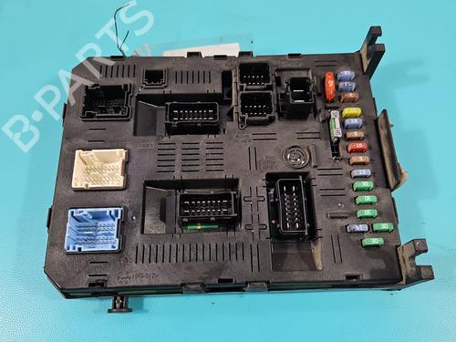Used Electronic module Electronic module 37816903 37816903