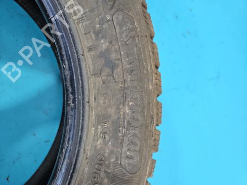 Andre AUDI A4 B6 (8E2) | BP38171516O1 - Image 3