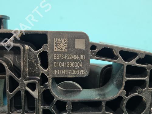Other FORD MONDEO V Turnier (CF) | BP37990570O1 - Image 5