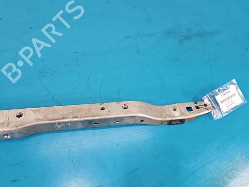 Front slam panel BMW 3 (G20, G80, G28) 318 i | BP37836072C72 - Image 3