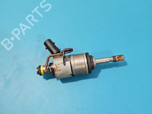 Injector VW T-ROC (A11, D11) | BP40006523M100 - Image 2