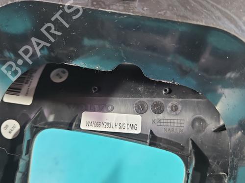 Other VOLVO S60 II (134) T5 | BP38000177O1 - Image 12