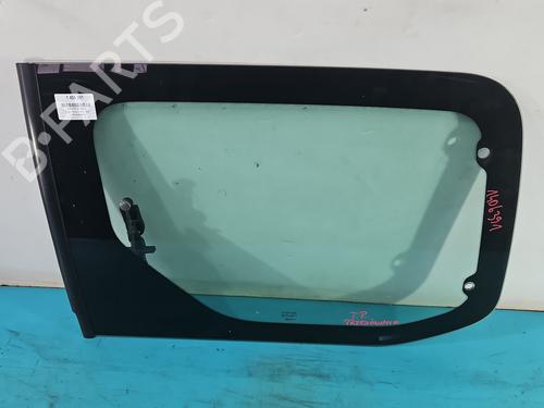 rear-right-door-window-peugeot-partner-tepee-2008-37813341 main image