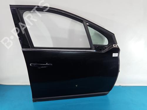right-front-door-peugeot-2008-i-cu_-2013-37829962 main image