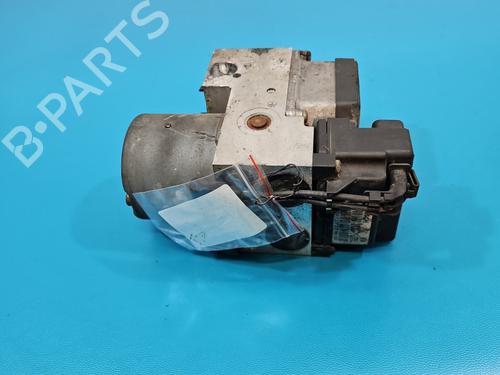 ABS pump AUDI A4 B5 (8D2) 1.8 | BP39512082M43 - Image 7