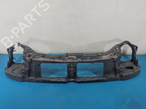 front-slam-panel-renault-master-ii-van-fd-1997-1998-1999-2000-2001-2002-2003-2004-2005-2006-2007-2008-2009-2010-2011-2012-2013-37832230 main image