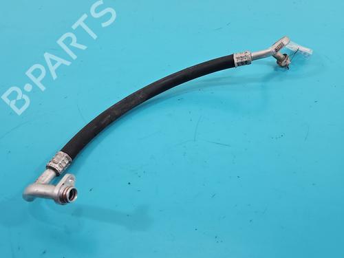 AC pipe OPEL ASTRA L (OV5) 1.5 Turbo D (FBYHZT, FBYHZJ) | BP38145370M126 - Image 2