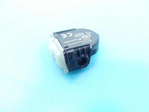 Electronic sensor TESLA MODEL S (5YJS) 70D AWD | BP37879980M84 - Image 5