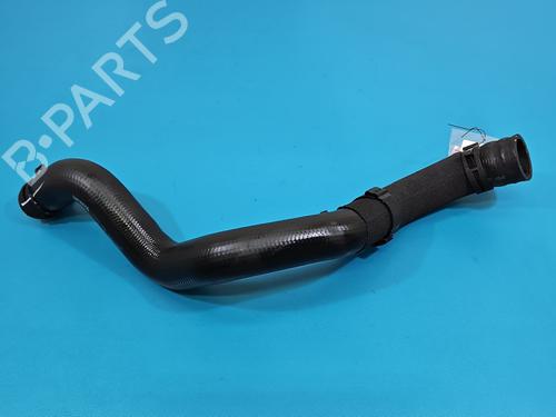 Pipe MG MG 3 (ZP2_) 1.5 | BP38933555M125 - Image 2