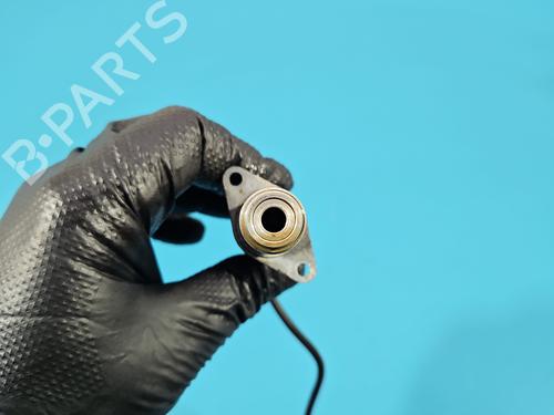 Electronic sensor AUDI A4 B6 (8E2) 2.0 | BP38465817M84 - Image 4