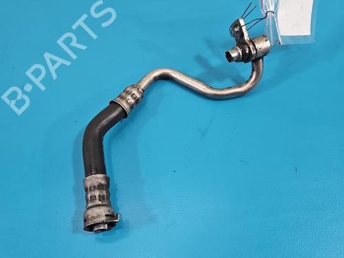 Pipe AUDI A5 Sportback (8TA) 2.0 TDI quattro | BP38286272M125 - Image 2