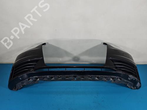 Used Front bumper Front bumper AUDI A3 Limousine (8VS, 8VM) 1.8 TFSI (170 hp) 37849126 37849126