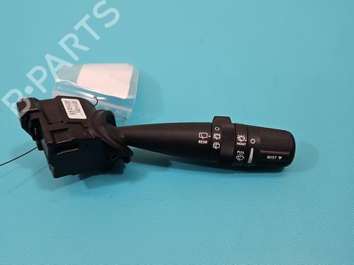 Ratstangsstang JEEP COMPASS (MK49) 2.0 | BP38141333I23 - Image 3