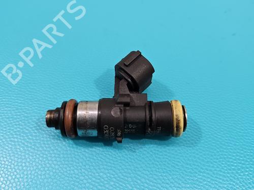 Injector VW PASSAT B7 Variant (365) 1.4 TSI EcoFuel | BP38119860M100 - Image 3