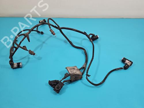 Elektronisk sensor Elektronisk sensor 38143671 38143671