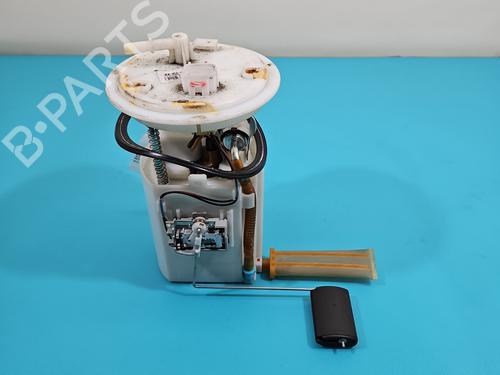 fuel-pump-hyundai-i30-gd-2011-37821030 main image