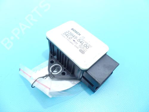 Electronic sensor SUZUKI SX4 (EY, GY) 2.0 DDiS 4x4 (RW420D) | BP37878889M84 - Image 1