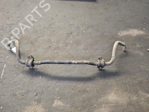Used Anti roll bar Anti roll bar 37820320 37820320