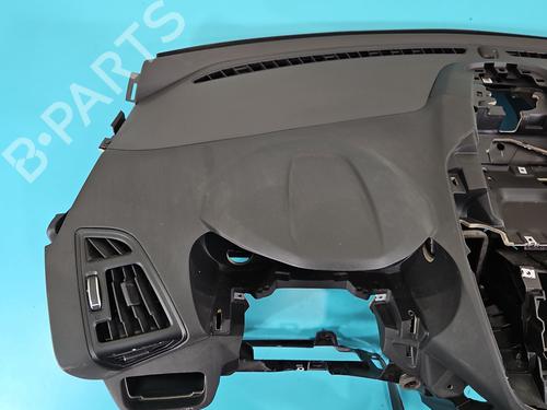 Dashboard FORD KUGA I 2.0 TDCi | BP38146180C46 - Image 10