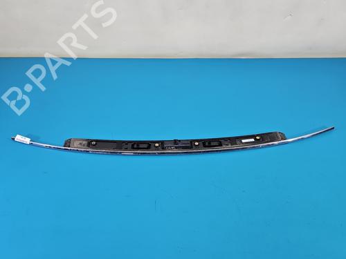 Used Tailgate trim Tailgate trim 38871608 38871608