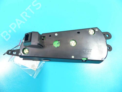 Display monitor CHRYSLER PACIFICA 3.5 | BP37884983C48 - Image 4