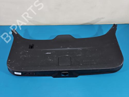 Boot lining SUBARU FORESTER (SJ_) 2.0 D AWD (SJD) | BP37846698I3 - Image 2