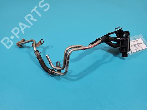 Pipe VW CADDY V Box Body/MPV (SBA, SBH) 2.0 TDi | BP38121003M125 - Image 3
