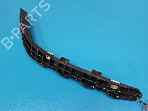 Used Rear bumper bracket Rear bumper bracket HONDA CIVIC IX (FK) 1.8 i-VTEC (FK2) (141 hp) 40219036 40219036