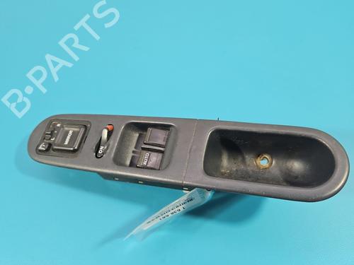 Switch HONDA HR-V (GH_) 1.6 16V 4WD (GH2, GH4) | BP39685849I30 - Image 2