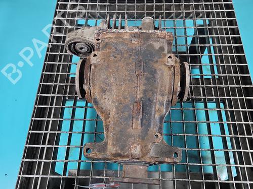 Rear differential BMW 3 Compact (E36) 316 i | BP38125100M24 - Image 8