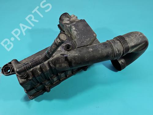 Air filter box SEAT LEON (1P1) | BP37857374M87 - Image 12