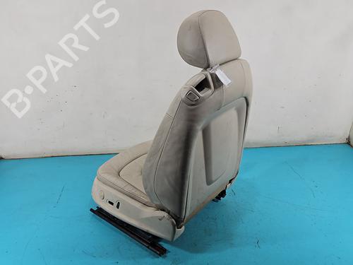 Left front seat AUDI A5 (8T3) 3.0 TDI quattro | BP38151179C15 - Image 14