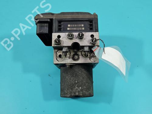 ABS pump MERCEDES-BENZ E-CLASS T-Model (S212) E 350 CDI (212.225) | BP38129545M43  - Image 8