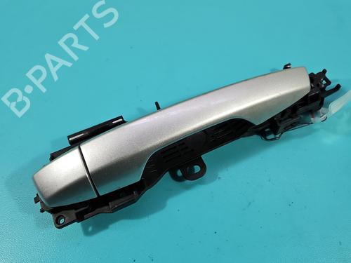 Used Rear right exterior door handle Rear right exterior door handle 37843884 37843884