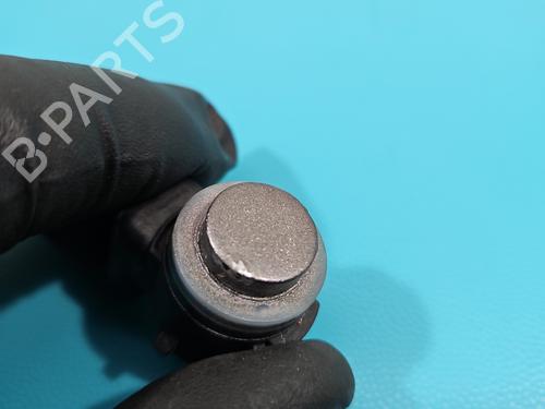 Electronic sensor SEAT LEON (5F1) | BP37812735M84 - Image 3