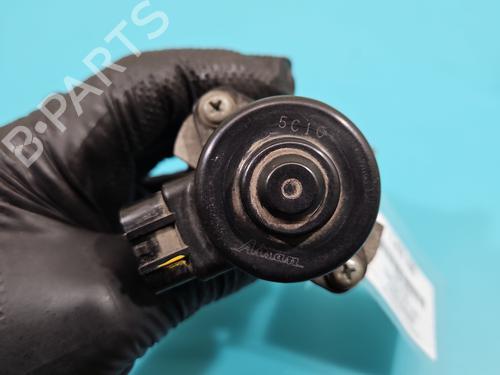 Egr TOYOTA AYGO (_B4_) 1.0 (KGB40) | BP38137199M69  - Image 6