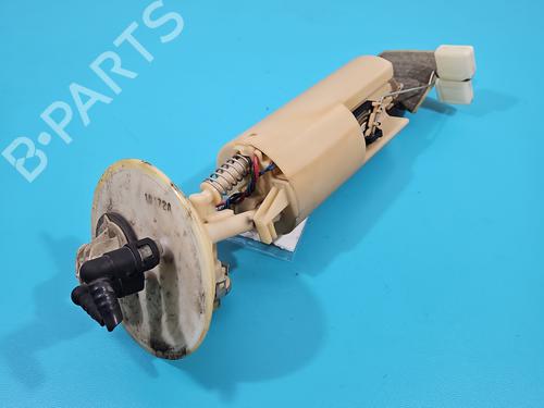 Used Fuel pump Fuel pump 38117560 38117560