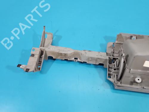Cup/Object holder VW POLO (6N2) 1.4 16V | BP39881096I37 - Image 6