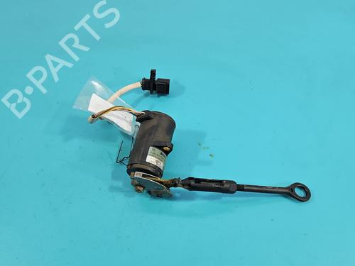 Pedal VW PASSAT B5 (3B2) 1.6 | BP37854035I4 - Image 3