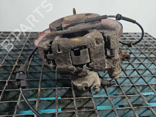 right-front-brake-caliper-fiat-panda-169_-2003-37812683 main image