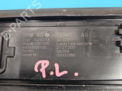 Other BMW 5 Touring (G31) 520 d | BP37852255O1 - Image 6