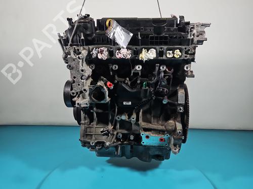 Engine LAND ROVER RANGE ROVER EVOQUE (L538) 2.0 4x4 | BP38303319M1 - Image 3